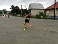 Porubska jedenastka  4